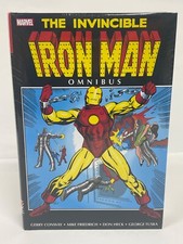Ultimate Guide to Iron Man Collectibles 43
