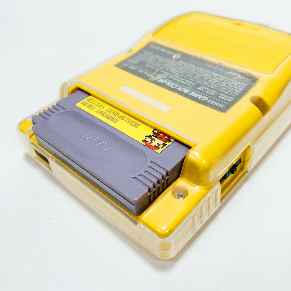 PSP.DS.DSI.PSPケース セット PSP.DS.DSI.PSPケース セット DS