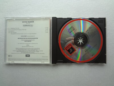 Joe barbieri microcosmo cd ボサノヴァ　南イタリア Joe barbieri microcosmo cd ボサノヴァ 南イタリア Amazon.co