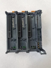 B&R X20 BB 82 Backplane Module EXPEDITED SHIPPING (1)