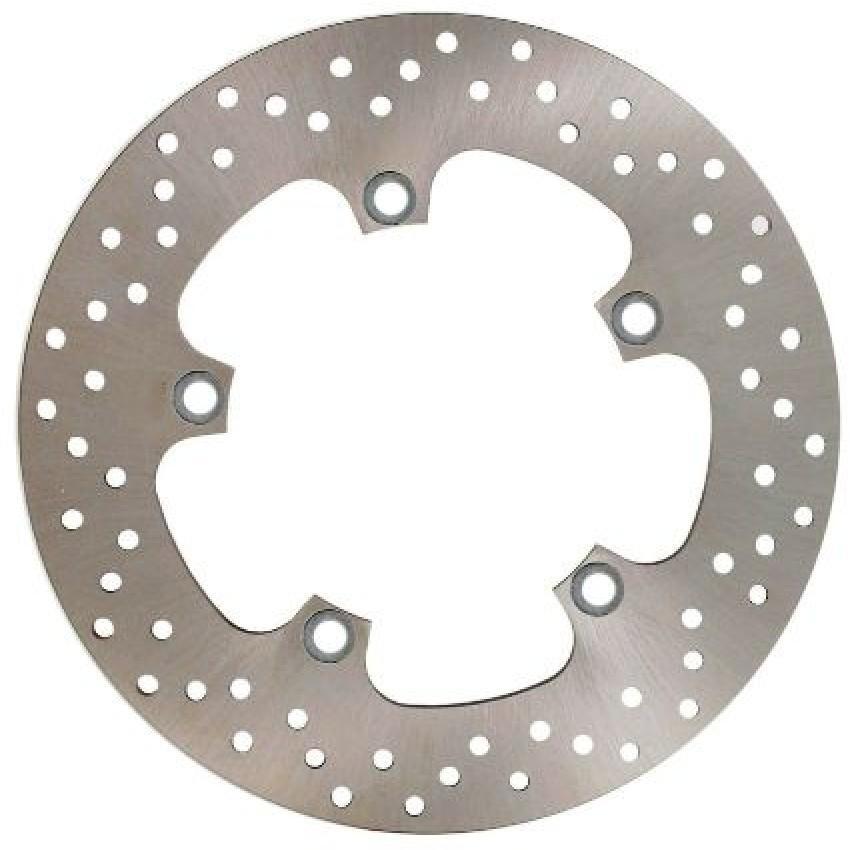 DISCO FRENO ANTERIORE X-MAX 125 / 250 FOR YAMAHA 1B9F582U0000 267MM 5 FORI