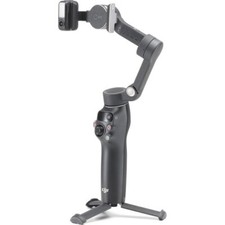 New DJI Osmo Mobile 7P Smartphone Gimbal, USA Authorized Dealer 47061