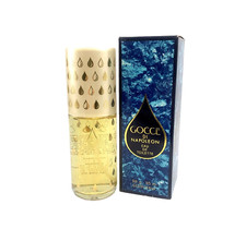 Gocce Di Napoleon Eau de Toilette 95ml vapo