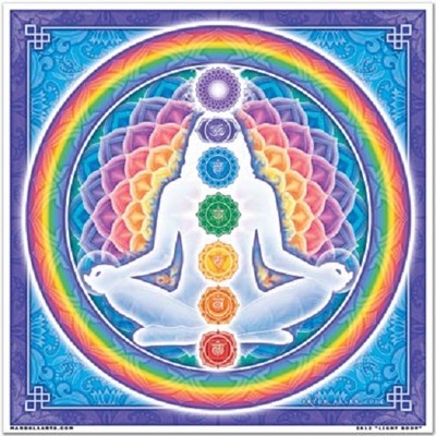 2 sided window clings