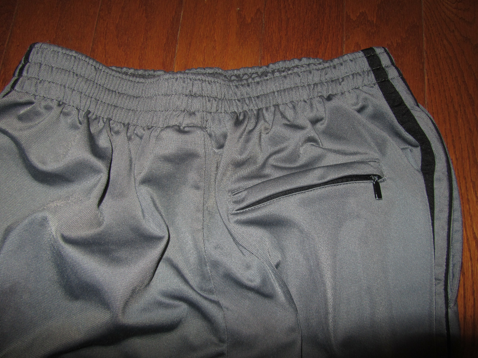 Picture 5 of 5