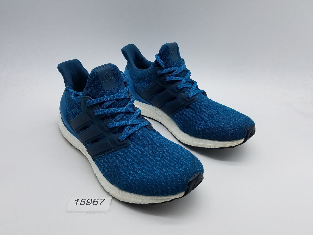 adidas gazelle silver green womens adidas UltraBoost 3.0 Royal Blue  holysoles.shop
