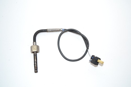 Mercedes Sprinter 2015 LHD Abgastemperatursensor A0009054005 2010720