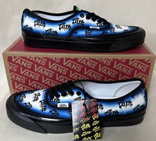 スニーカーのVans alva | eBay公認海外通販サイト | セカイモン