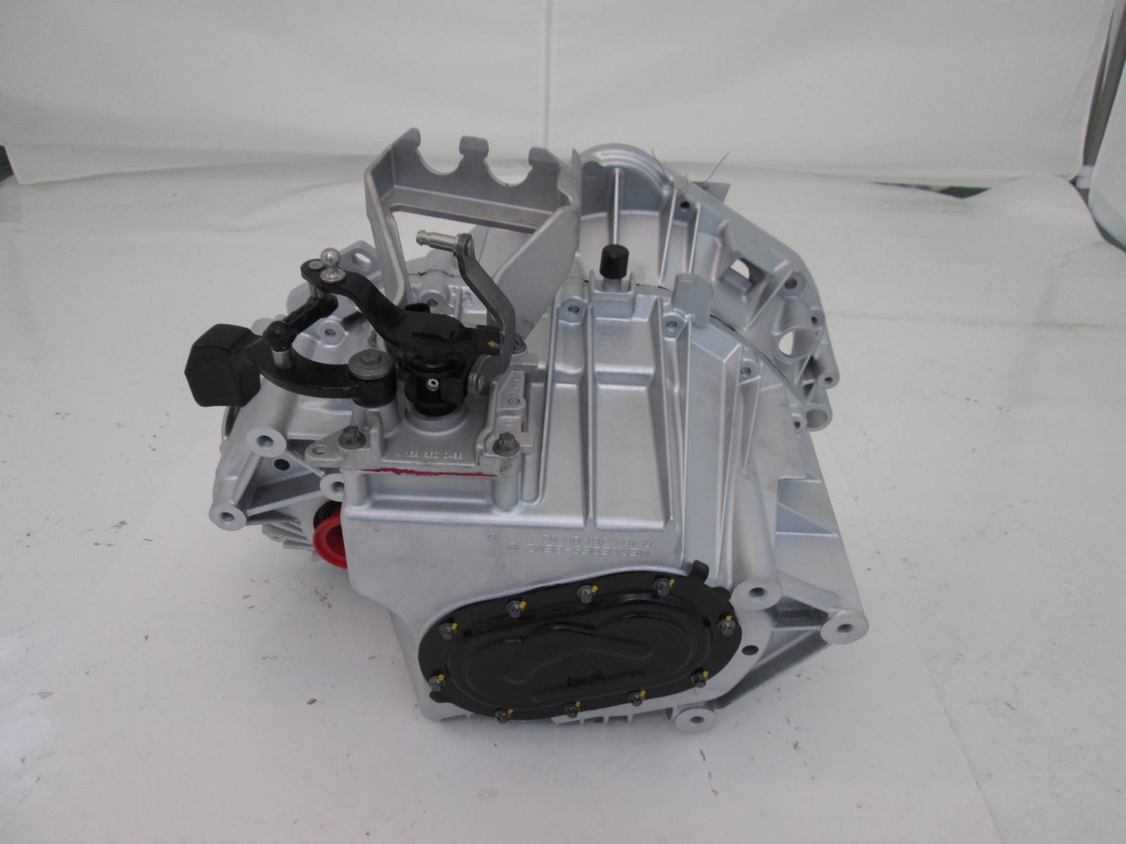 Mercedes Benz manual transmission 716.523 716523 B150 / B160