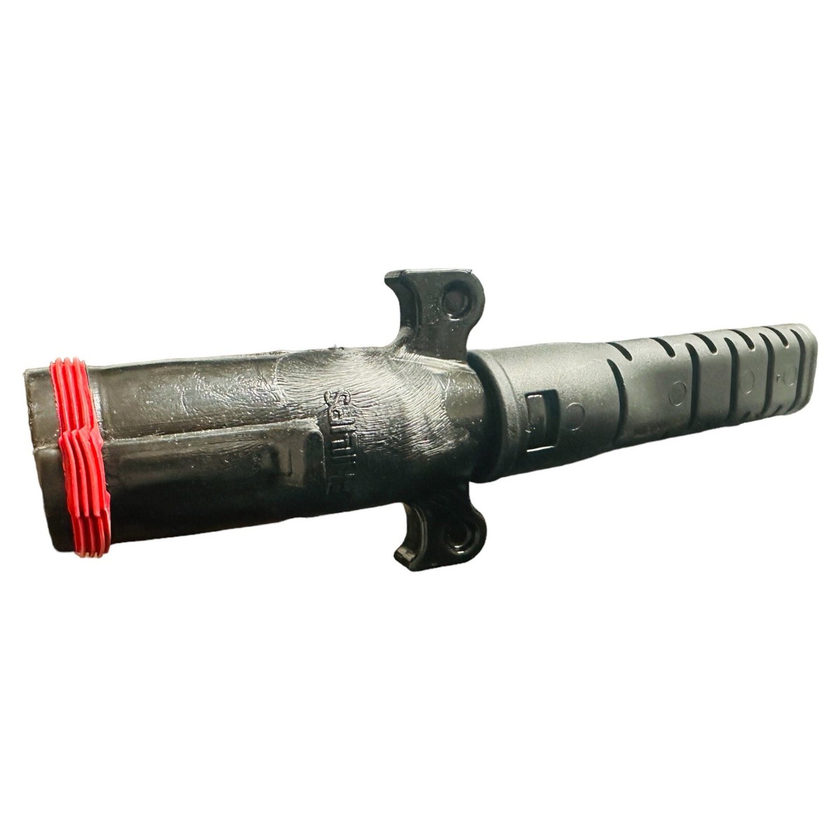 25-22776 PHILLIPS DUAL POLE STRAIGHT CABLE 15' WEATHER TITE 25-22776 PHILLIPS DUAL POLE STRAIGHT CABLE 15' WEATHER TITE