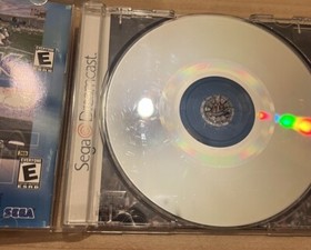 NBA 2K | Game For AMERICAN Sega Dreamcast NTSC USA Canadian Retro Systems US DC