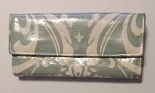 Missy Pie Wallet, Cash Envelope System Wallet New Never Used Genuine, Authentic