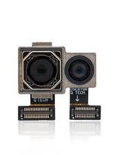 Replacement Back Camera Compatible For Xiaomi Pocophone F1