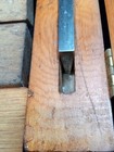 Bild 11 von 12