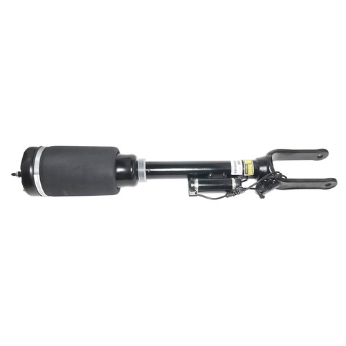 Avant Amortisseur Suspension Pneumatique pour Mercedes-Benz W164 X164 1643204613 - Foto 2 di 9