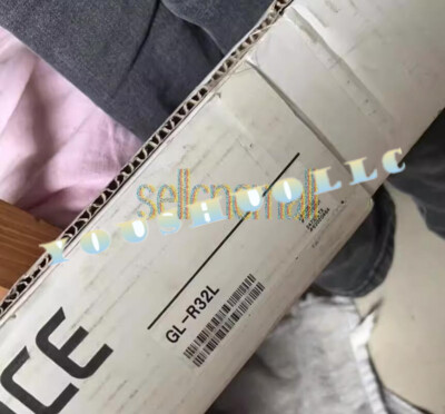 1PCS NEW KEYENCE GL-R32L Safety grating
