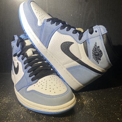 jordan 1s size 7.5