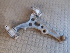 Querlenker Vorne Rechts Fiat Bravo 1.8 16V 182 12 Monate Garantie Sofortversand