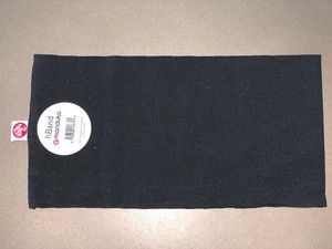 manduka yogitoes headbands