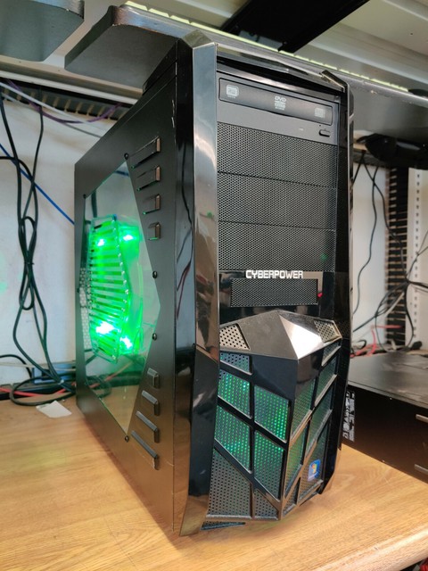windows 7 gaming pc windows 7 gaming pc