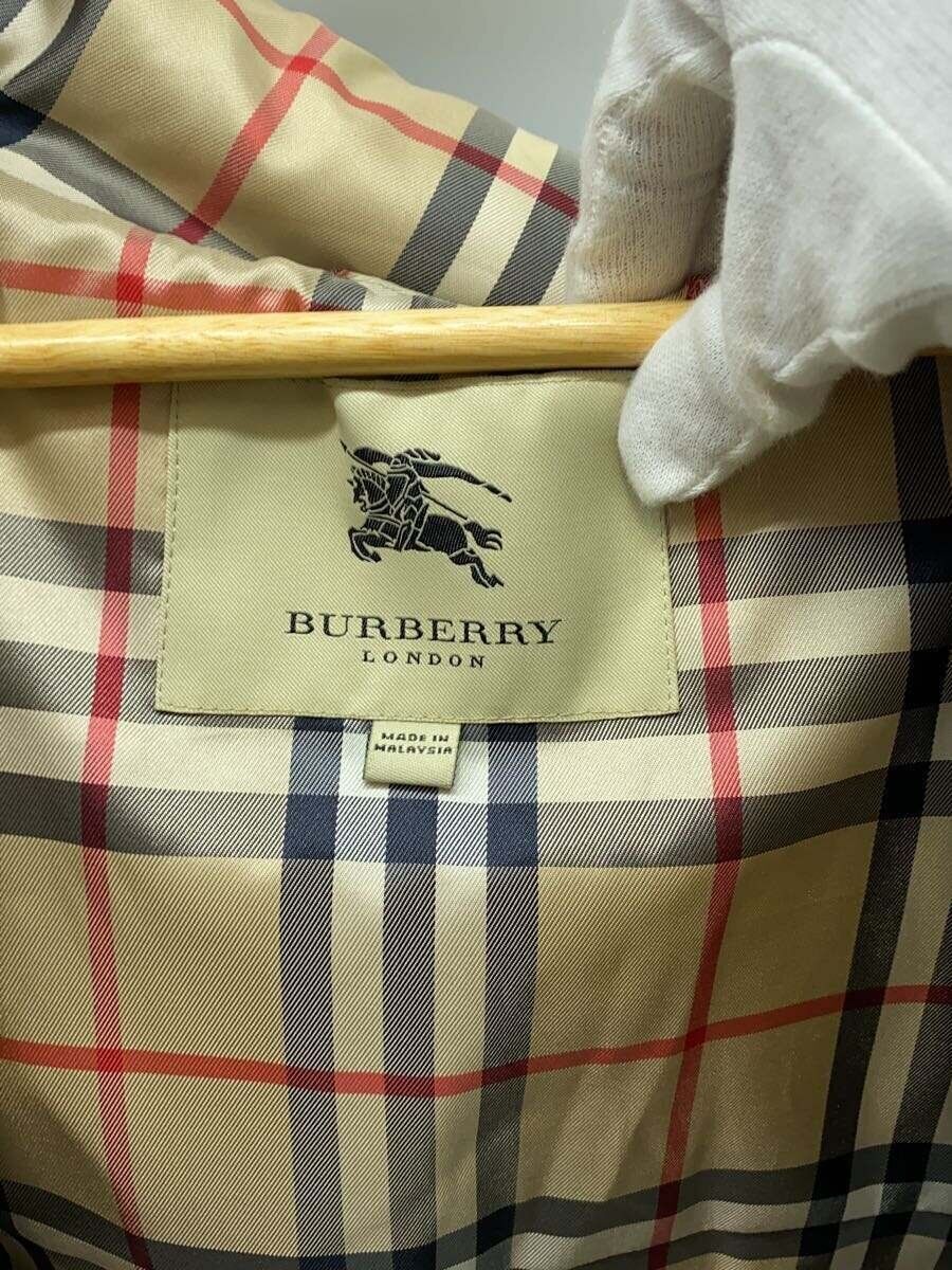 小物 Burberrys Of LONDON $_12.JPG?set_id=880000500F
