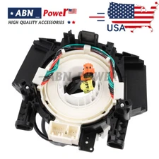 High Quality Clock Spring For 2005-2019 Nissan FRONTIER 25560-9BH0C