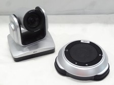 Aver VC520 V8U0 18x Optical 1080p Conference Mic Camera Array Speakerphone