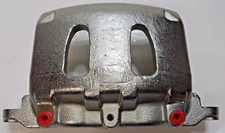 4153269 Dual Piston Brake Caliper Left or Rig...