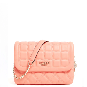 guess borse tracolla