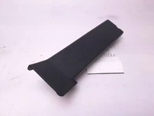 FRONT RIGHT UPPER A PILLAR TRIM PANEL FOR VOLKSWAGEN EOS 2007-2016 OEM