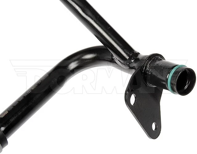 Conjunto de manguera de calefacción Dorman 626-608 para Ford F-150 Heritage 2004 Foto 4 de 4