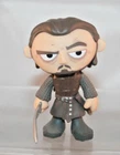 Funko Mystery Mini Game of Thrones - Bronn - Series 3 - Loose