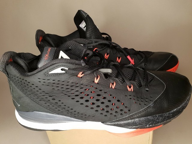 cp3 10 ae