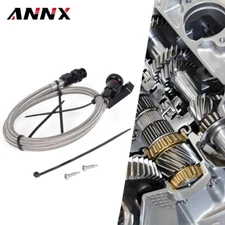 Locking Transmission Dipstick 22200 For 2010-2023 Ford F-150 6R80 10R80 4R70E