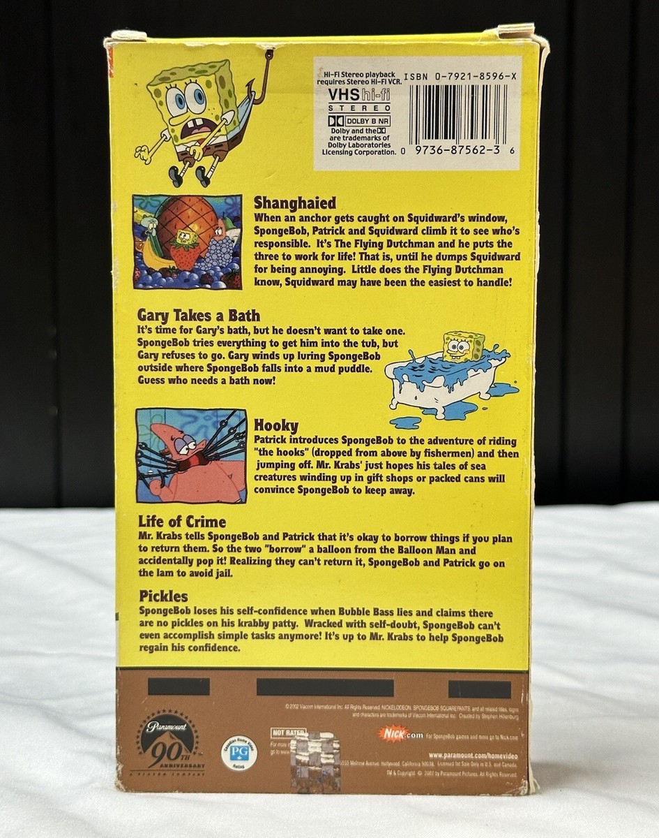ゴーバンズ　ライヴVHS s-l1200.jpg