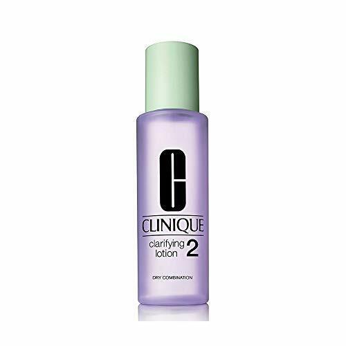 Clinique Clarifying No.2 Lotion - 第 1/2 張圖片