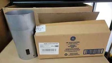 NEW OEM GE Chamber Combustion   WE11X29440