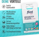 Bild 4 von 8