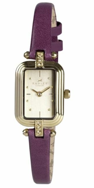 radley watch strap ebay