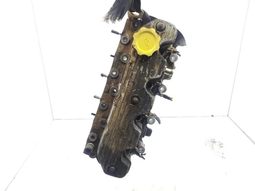 HRC2123 Culata para LAND ROVER DISCOVERY (SALLJG/LJ) TDi (3-ptas.) 1990 8632920 - Imagen 1 de 10