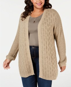 Belle By Belldini 2025