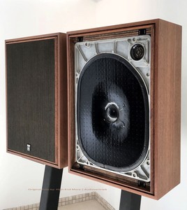 yamaha ns 230 speakers