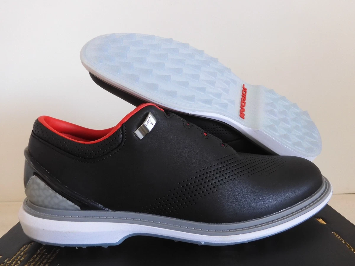 Jordan ADG 4 Black Cement for Sale | Authenticity Guaranteed | eBay