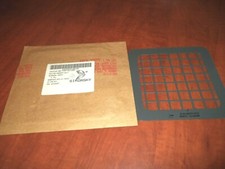 Pratt Whitney R2800 Double Wasp SCREEN S6130-80089-017