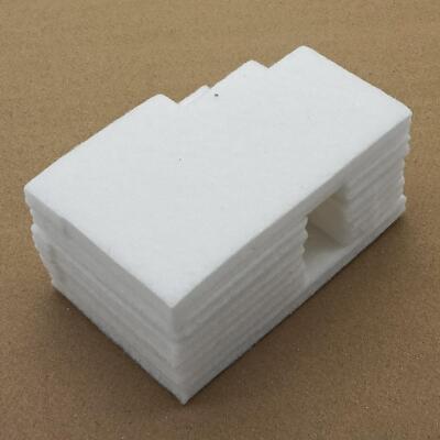 Waste Ink Tank Pad Sponge Fit For Epson Expression Premium XP721 XP750 XP720