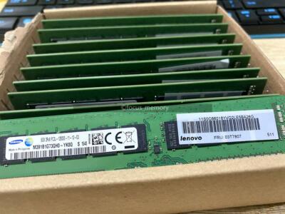 Ram Ddr3 8gb Unbuffered Ecc | Confronta Prezzi - Foto 6