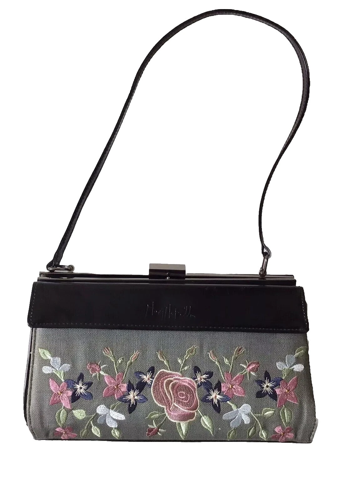 Accesorios Vintage A medida sintético