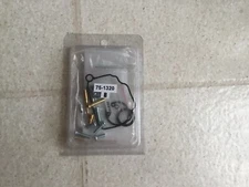 All Balls Racing Carb Rebuild Kit 226-1144