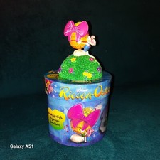 Diddl MAUS FIGUR OSTERN ORGINAL