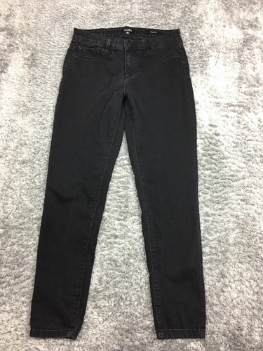 Essex Skinny Jeans Womens Size 